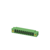 Headers, Plugs and Sockets - 1817880-ND - DigiKey