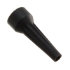 Circular Connector Accessories - 1003-2806-ND - DigiKey