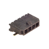 Headers, Male Pins - WM1892TR-ND - DigiKey