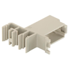Heavy Duty Connector Accessories - 1195-7479-ND - DigiKey