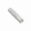 Heavy Duty Connector Contacts - 1195-7653-ND - DigiKey