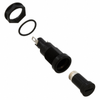 Fuse Holders - 8663362 - RS Components, Ltd.