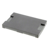 Ferrite Cores -- 495-5401-ND - Image