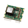 Power Supplies - Board Mount - DC DC Converters - I6A4W020A033V-0S3-R - Acme Chip Technology Co., Limited