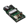 DC DC Converters - 393-1193-ND - DigiKey