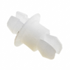 Board Supports - 298-1128-ND - DigiKey