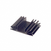 Heat Sinks - 345-1052-ND - DigiKey