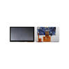 LCD, OLED, Graphic - 2005-IDM2040-7A-ND - DigiKey