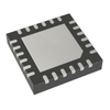 I/O Expanders -- 1727-NCA9555BY-Q100HPCT-ND - Image