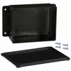 Boxes - 377-1467-ND - DigiKey