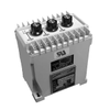 Controllers - Liquid, Level - LASC-DM-601(1,2) - Quarktwin Technology Ltd.