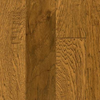Bruce Legacy Manor Light Chestnut Hickory - EHM5200 - Hardwood Brokers Corp.