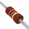 Through Hole Resistors - 56-PR03000203608JAC00CT-ND - DigiKey