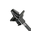 Cable Ties and Zip Ties - 298-20249-ND - DigiKey