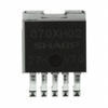 Voltage Regulators - Linear, Low Drop Out (LDO) Regulators -- 425-2634-2-ND - Image