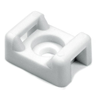 Cable Ties - Holders and Mountings - 1436-1141-ND - DigiKey