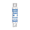 Electrical, Specialty Fuses - 2378-A70QS60-4-ND - DigiKey