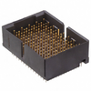 Specialized - A107864-ND - DigiKey