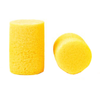 Personal Protective Equipment (PPE) - 3M158843-ND - DigiKey