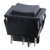 Rocker Switches - EG5647-ND - DigiKey