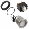 Pushbutton Switches - 486-4319-ND - DigiKey