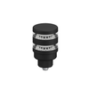 Stackable Tower Lighting, Beacons, and Components - 2170-TL50BLGRQ-ND - DigiKey