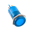 Panel Indicators, Pilot Lights - 679-3792-ND - DigiKey