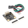 Expansion Boards, Daughter Cards - 1738-SEN0252-ND - DigiKey