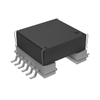 Switching Converter, SMPS Transformers - 445-1691-ND - DigiKey