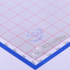 Optocoupler/LED/Digital Tube/Photoelectric Device >> Phototransistors -- MHL524PT03CRT - Image