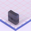 Diodes >> Bridge Rectifiers - KBPC1010 - LCSC Electronics Technology (HK) Limited