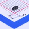 Diodes >> Zener Diodes - BZX84C3V3 - LCSC Electronics Technology (HK) Limited