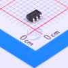 Power Supply Chip >> Linear Voltage Regulators (LDO) - TPS73033DBVR - LCSC Electronics Technology (HK) Limited