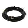 Circular Cable Assemblies - 1200651108-ND - DigiKey
