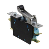 Switches - Limit Switches -- 83241004 - Image