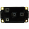 Discrete Semiconductor Products - Transistors - FETs, MOSFETs - APTM120H29FG - Shenzhen Shengyu Electronics Technology Limited