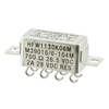 Relays - Signal Relays, Up to 2 Amps -- HFW1130K06M - Image