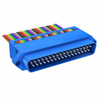 D-Sub Cables - C7MXS-3706M-ND - DigiKey