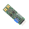 Expansion Boards, Daughter Cards - EVAL-AD7982-PMDZ-ND - DigiKey