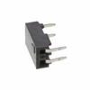 Headers, Receptacles, Female Sockets - 900-0901481102-ND - DigiKey