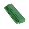 Headers, Plugs and Sockets - 1732878-ND - DigiKey
