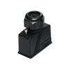 Heavy Duty Connector Housings, Hoods, Bases - 1424368-ND - DigiKey