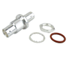 Coaxial Connector (RF) Adapters - 5328-M55339/13-00492-ND - DigiKey