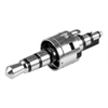 Audio Connectors - 2223-SP-25501-OM-ND - DigiKey