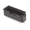 Headers, Male Pins - 0440680061-ND - DigiKey