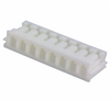 Rectangular Connector Housings - A144331-ND - DigiKey