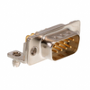 D-Sub Connector Assemblies - NOR1837-ND - DigiKey