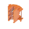 Headers, Plugs and Sockets - 7924920000-ND - DigiKey