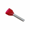 Terminal Block Wire Ferrules - 281-6130-ND - DigiKey
