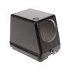 Heavy Duty Connector Housings, Hoods, Bases - 09370480546-ND - DigiKey